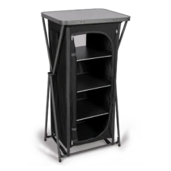 Kampa Dometic Grace Cupboard