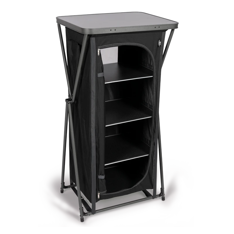 Kampa Dometic Grace Cupboard 3 Kampa Dometic Grace Cupboard