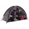 Vango Storage Organiser 1 Vango Storage Organiser -Kampo Shop storage organiser