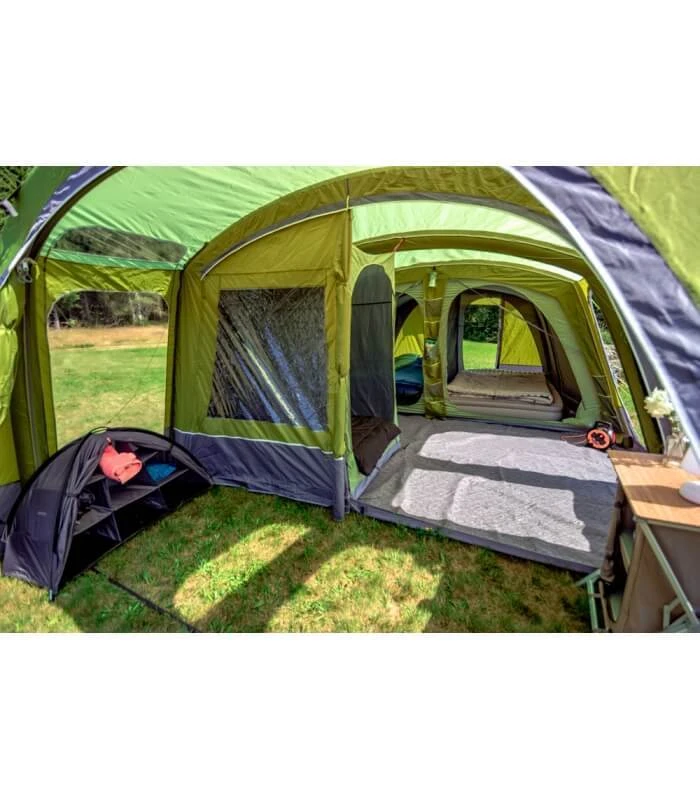 Vango Storage Organiser 4 Vango Storage Organiser - Image 2