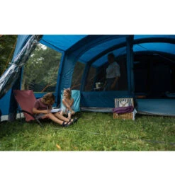 Vango Tahiiti 850XL Airbeam Tent 2023 -Kampo Shop tahiti air 850xl 5