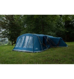 Vango Tahiiti 850XL Airbeam Tent 2023 -Kampo Shop tahiti air 850xl 6