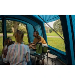Vango Tahiiti 850XL Airbeam Tent 2023 -Kampo Shop tahiti air 850xl 7