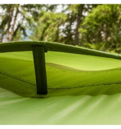 Vango Tay 200 Tent 16 Vango Tay 200 Tent -Kampo Shop tay 200 5