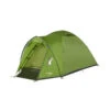 Vango Tay 200 Tent 1 Vango Tay 200 Tent -Kampo Shop tay 200 6