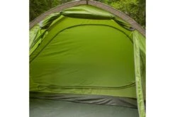 Vango Tay 200 Tent 17 Vango Tay 200 Tent -Kampo Shop tay 200 9