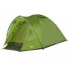 Vango Tay 300 Tent 1 Vango Tay 300 Tent -Kampo Shop tay 300 1