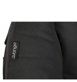 2 X Vango Titan 2 Oversized Chairs (Excalibur) 13 2 X Vango Titan 2 Oversized Chairs (Excalibur) -Kampo Shop titan 2 oversized chair 1 969a32d7 0201 4f23 b86f 5a54596bd1ad