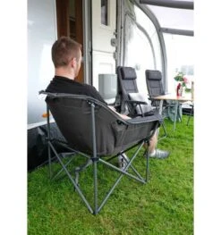 2 X Vango Titan 2 Oversized Chairs (Excalibur) 17 2 X Vango Titan 2 Oversized Chairs (Excalibur) -Kampo Shop titan 2 oversized chair 2 5a5fc158 260d 46a9 a385 a9a1a5d45957