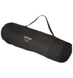 2 X Vango Titan 2 Oversized Chairs (Excalibur) 12 2 X Vango Titan 2 Oversized Chairs (Excalibur) -Kampo Shop titan 2 oversized chair 2 600318ad 6574 4053 b167 32a016093de8