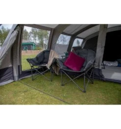 Vango Titan 2 Oversized Chair (Excalibur) -Kampo Shop titan 2 oversized chair 4