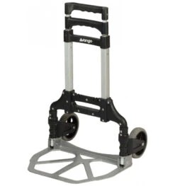 Vango Transit Trolley