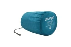 Vango Trek Pro 3 Long Mat -Kampo Shop trek pro 3 long 2