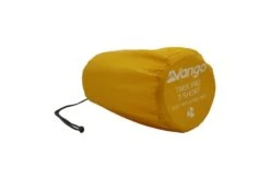 Vango Trek Pro 3 Short Self Inflating Mat -Kampo Shop trek pro 3 short 2