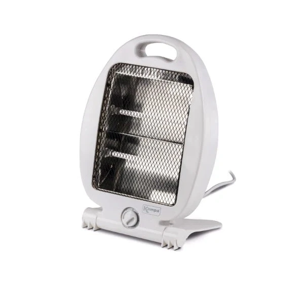 Kampa Tropic Portable Heater 3 Kampa Tropic Portable Heater