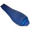Vango Ultralite Pro 200 Sleeping Bag -Kampo Shop ultralite pro 200