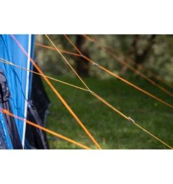 Vango Valencia II 450 Air Tent -Kampo Shop valencia ii air 450