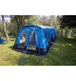 Vango Valencia II 450 Air Tent -Kampo Shop valencia ii air 450 1