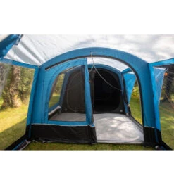 Vango Valencia II 450 Air Tent Package -Kampo Shop valencia ii air 450 2 2facb0fe 89e8 405c 9f47 fd1e124b6a96