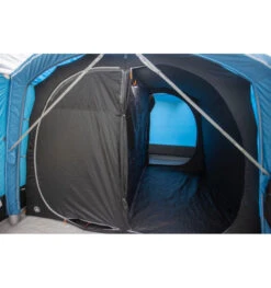 Vango Valencia II 450 Air Tent -Kampo Shop valencia ii air 450 3