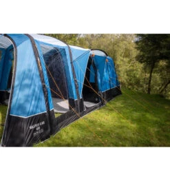 Vango Valencia II 450 Air Tent Package -Kampo Shop valencia ii air 450 4 1b63c8b1 f908 464a ba5e fbbf9d4329ad