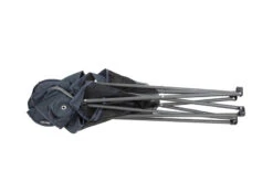 Vango Laguna Chair -Kampo Shop vango 2022 furniture chairs laguna granite grey life2 small