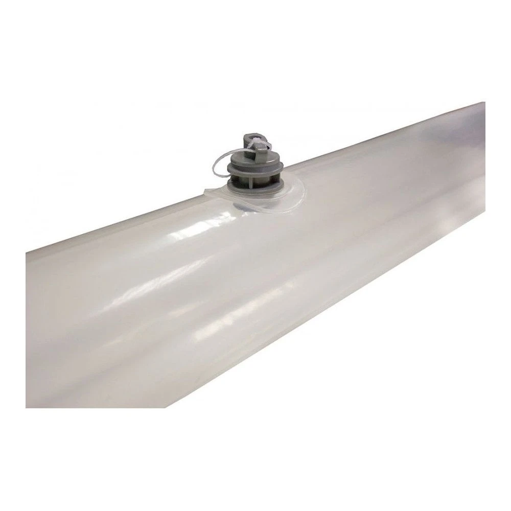 Vango Replacement Airspeed Tube 3 Vango Replacement Airspeed Tube