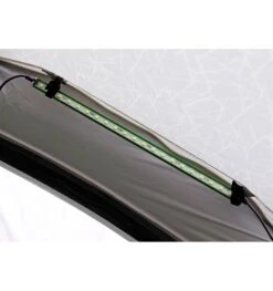 Vango Sunbeam 450 Starter Kit 8 Vango Sunbeam 450 Starter Kit -Kampo Shop vango sunbeam 450 1