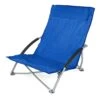 Yello Low Beach Chair 2 Yello Low Beach Chair -Kampo Shop yello low beach chair plain blue ol0199