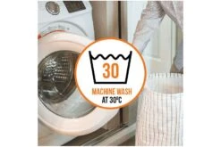 Vango Zenith 400 Sleeping Bag -Kampo Shop zenith 400 3