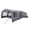 Vango Zipped Front Extension Sentinel Exclusive -TA105 -Kampo Shop zipped front extension sentex ta105