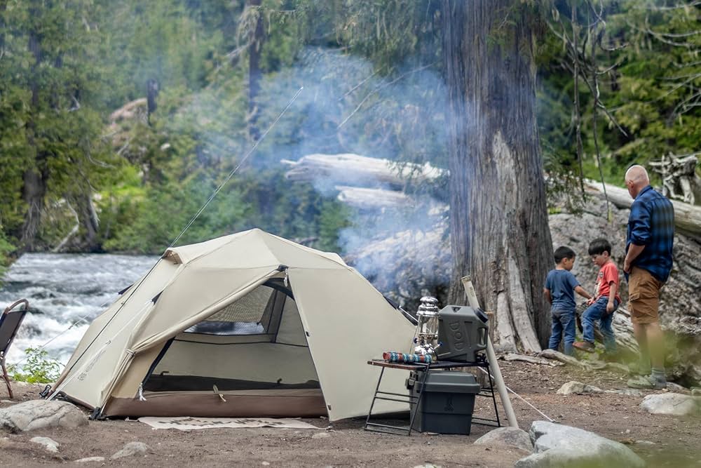 Kampo Shop -Kampo Shop 81uRC8iRidL. AC UF10001000 QL80