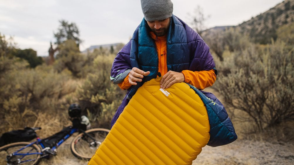 Kampo Shop -Kampo Shop 9Na8fWARH5gCyDrdTZkC6j