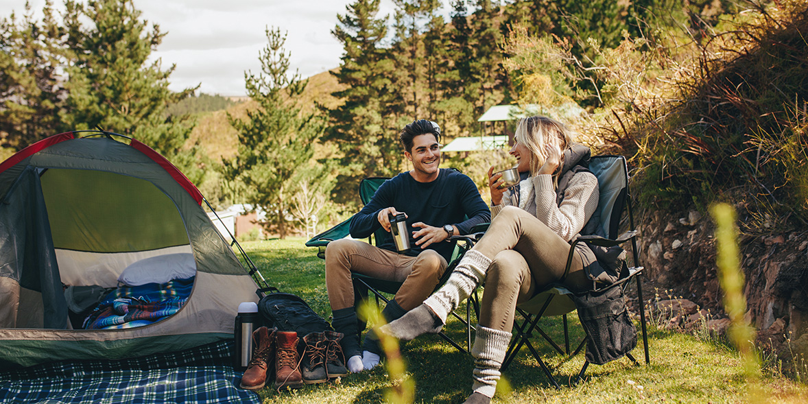 Kampo Shop -Kampo Shop gm 1f9c838e 8fde 41ad 927d 14b1bc0cf00f lead