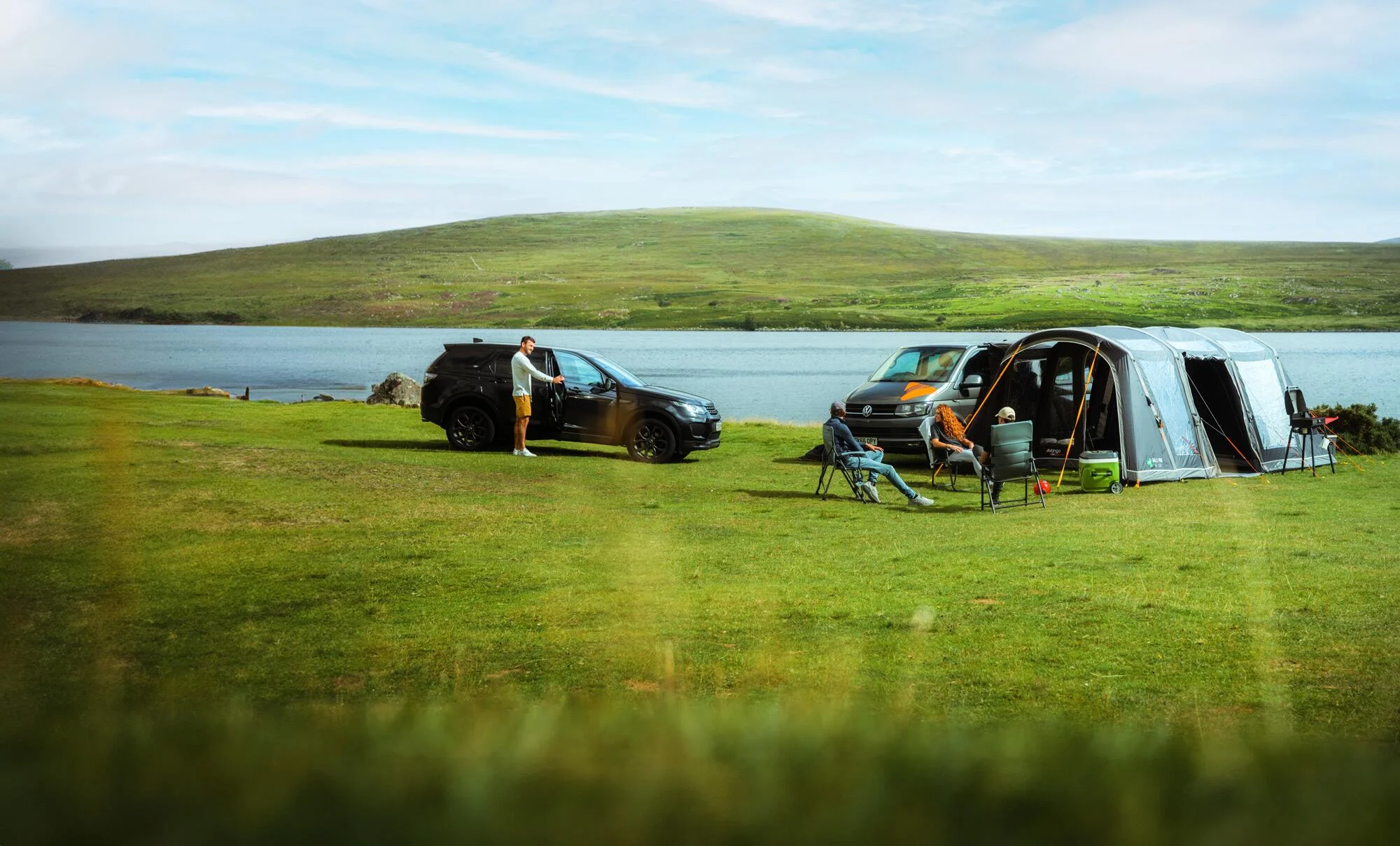 Kampo Shop -Kampo Shop image 1