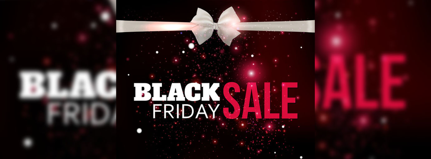 Kampo Shop -Kampo Shop 271